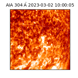 saia - 2023-03-02T10:00:05.130000