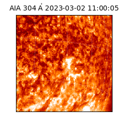 saia - 2023-03-02T11:00:05.129000