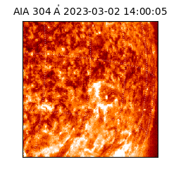 saia - 2023-03-02T14:00:05.130000