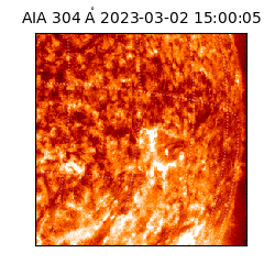 saia - 2023-03-02T15:00:05.129000