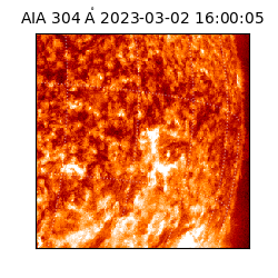 saia - 2023-03-02T16:00:05.131000