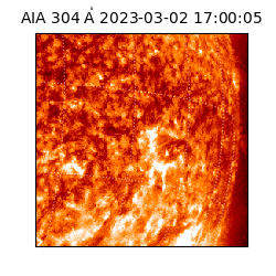 saia - 2023-03-02T17:00:05.125000