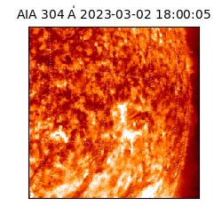 saia - 2023-03-02T18:00:05.133000