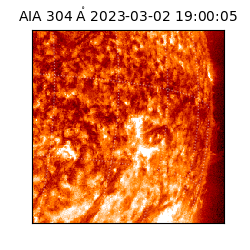 saia - 2023-03-02T19:00:05.131000