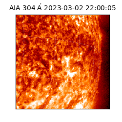 saia - 2023-03-02T22:00:05.122000