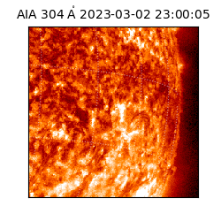 saia - 2023-03-02T23:00:05.129000