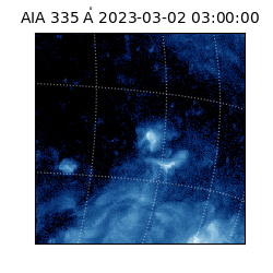 saia - 2023-03-02T03:00:00.622000