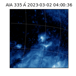 saia - 2023-03-02T04:00:36.625000