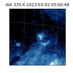 saia - 2023-03-02T05:00:48.625000