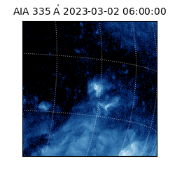 saia - 2023-03-02T06:00:00.626000