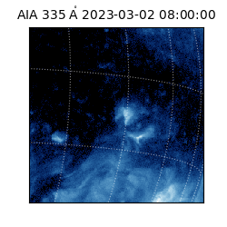 saia - 2023-03-02T08:00:00.626000