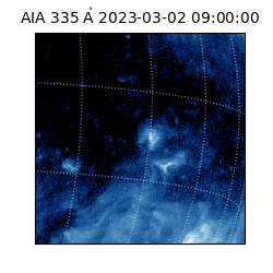 saia - 2023-03-02T09:00:00.618000