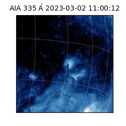 saia - 2023-03-02T11:00:12.626000