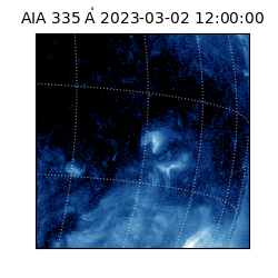 saia - 2023-03-02T12:00:00.626000