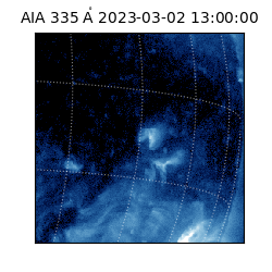 saia - 2023-03-02T13:00:00.618000