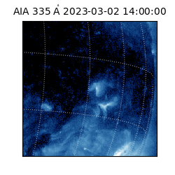 saia - 2023-03-02T14:00:00.625000