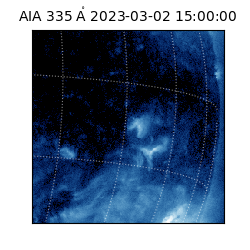 saia - 2023-03-02T15:00:00.625000