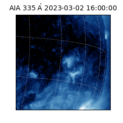 saia - 2023-03-02T16:00:00.622000
