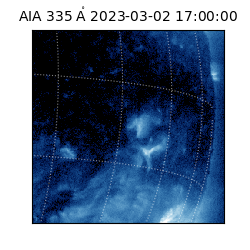 saia - 2023-03-02T17:00:00.625000