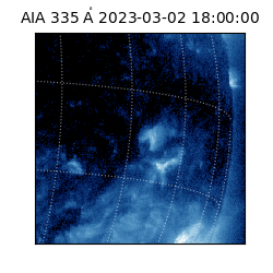 saia - 2023-03-02T18:00:00.625000