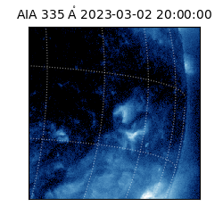 saia - 2023-03-02T20:00:00.622000