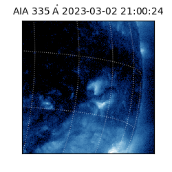 saia - 2023-03-02T21:00:24.622000