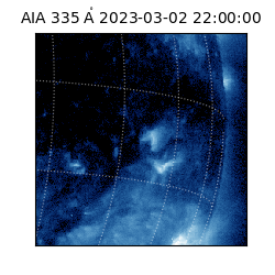 saia - 2023-03-02T22:00:00.617000