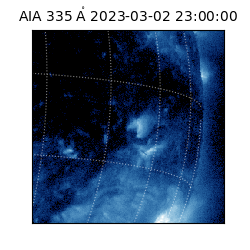 saia - 2023-03-02T23:00:00.626000