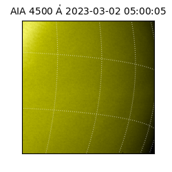 saia - 2023-03-02T05:00:05.684000