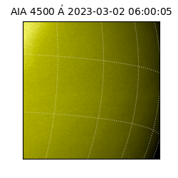 saia - 2023-03-02T06:00:05.685000