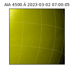saia - 2023-03-02T07:00:05.684000