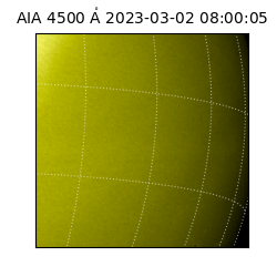 saia - 2023-03-02T08:00:05.684000