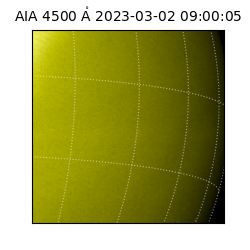 saia - 2023-03-02T09:00:05.684000