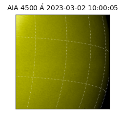 saia - 2023-03-02T10:00:05.685000