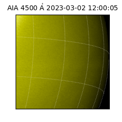 saia - 2023-03-02T12:00:05.684000