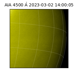 saia - 2023-03-02T14:00:05.676000