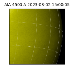 saia - 2023-03-02T15:00:05.684000