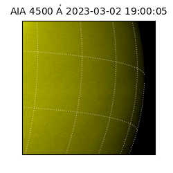 saia - 2023-03-02T19:00:05.684000