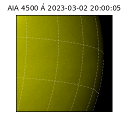saia - 2023-03-02T20:00:05.684000