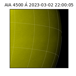 saia - 2023-03-02T22:00:05.685000
