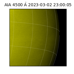 saia - 2023-03-02T23:00:05.684000