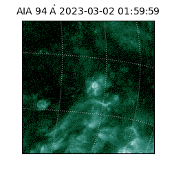 saia - 2023-03-02T01:59:59.122000