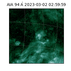 saia - 2023-03-02T02:59:59.122000