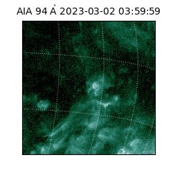 saia - 2023-03-02T03:59:59.122000