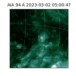 saia - 2023-03-02T05:00:47.146000