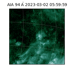 saia - 2023-03-02T05:59:59.122000