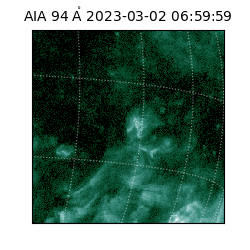 saia - 2023-03-02T06:59:59.130000