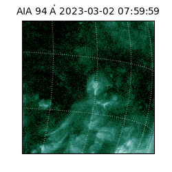 saia - 2023-03-02T07:59:59.122000