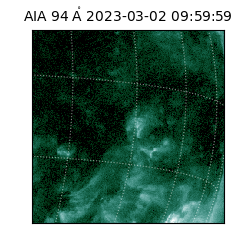 saia - 2023-03-02T09:59:59.131000