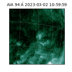 saia - 2023-03-02T10:59:59.122000